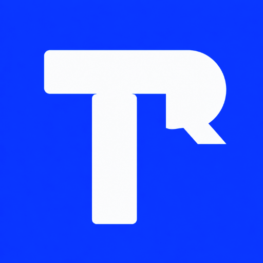 ToppezTools Logo